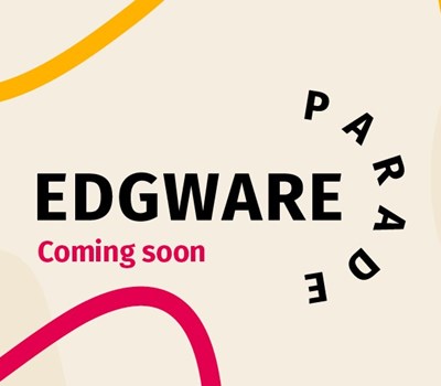 Edgware Parade