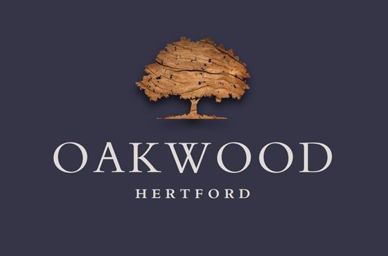 Oakwood, Thieves Lane, Hertford