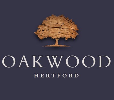 Oakwood, Hertford